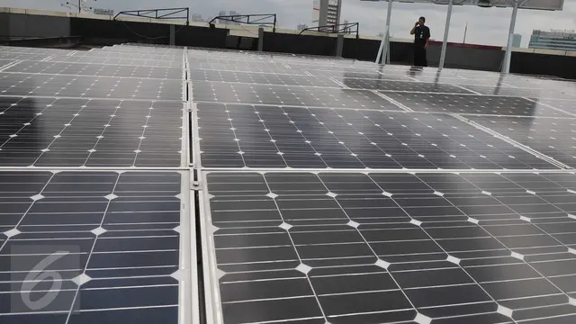 20160302-Panel Surya ESDM-Jakarta- Gempur M Surya