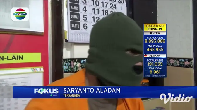 020007900_1592872772-ets-waspada-20pencurian-20data-20kartu-20atm-20-20ngawi-20jatim_1-f955-640x360-00010