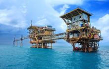 Produksi Minyak PHE 2026: Pertamina Hulu Energi Targetkan 595 Ribu Barel Per Hari
