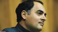 Hukuman Mati 3 Otak Pembunuh PM Rajiv Gandhi Dibatalkan