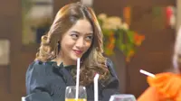 Live Streaming SCTV Sinetron Naluri Hati, Tayang Senin 20 September 2021 Pukul 21.30 WIB
