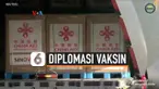 Diplomasi Vaksin