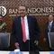 Top 3: Afirmasi S&P Jaga Kepercayaan Investor