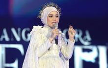 Kuasa Hukum Lesti Kejora Buka Suara Soal Laporan Pelanggaran Hak Cipta Lagu dari Yoni Dores