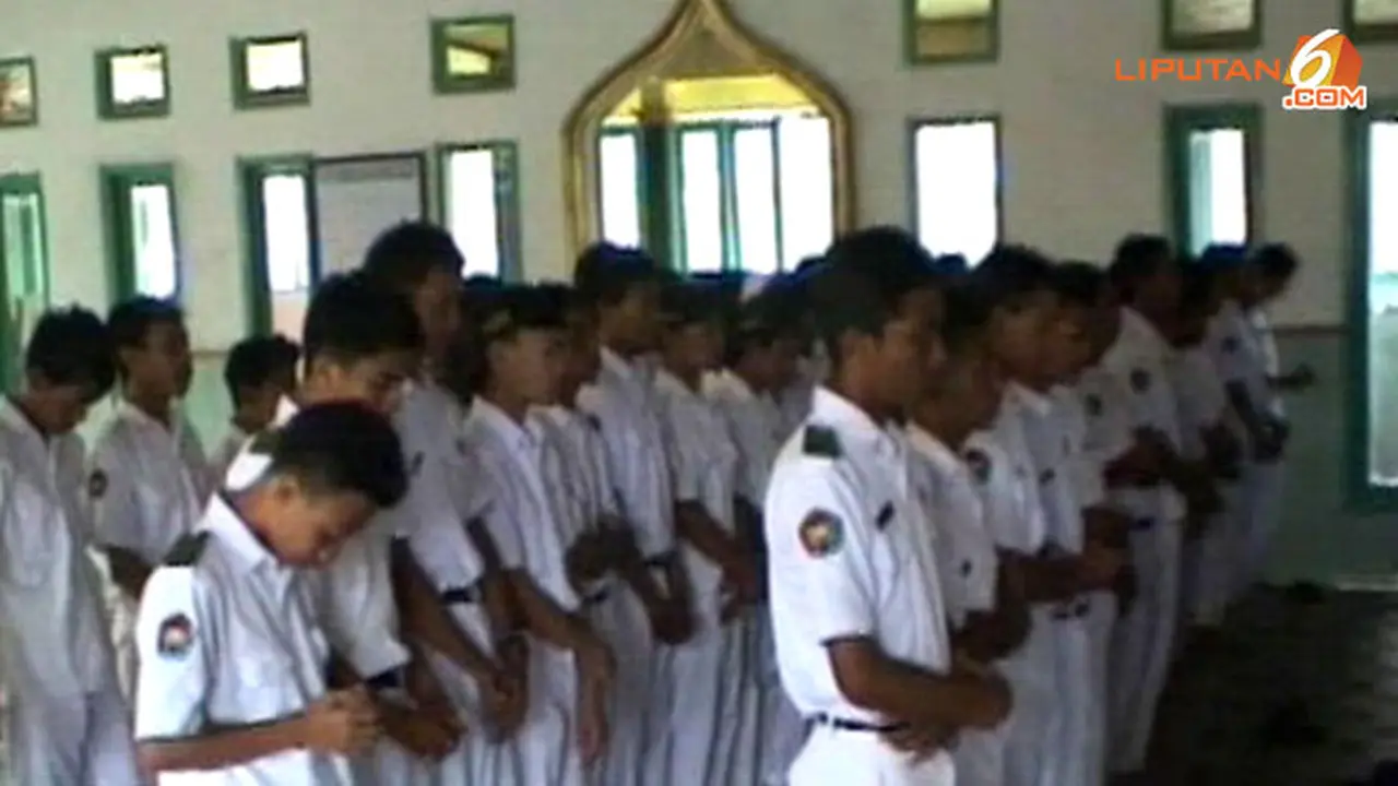 salat-gaib-131111c.jpg