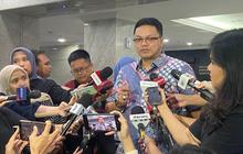 Jelang Putusan PHPU Pilpres, MK Surati Kubu AMIN dan Ganjar-Mahfud untuk Hadir 22 April
