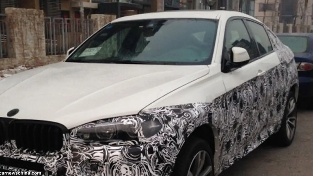 bmw-x6-140214b.jpg