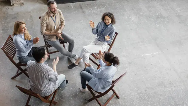 6 Tips Efektif Untuk Melatih Kemampuan Berpikir Kritis (photo by freepik.com)