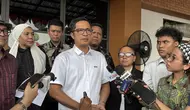 Eks Jampidsus Gugat Status Tersangka, Tim Hukum Ungkap Temuan Baru