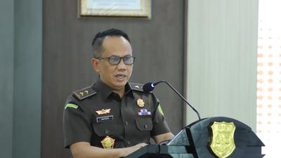 Lelang Serentak BPA Dimulai 10 Agustus, Limit Dibuka dari Rp 3 Ribu