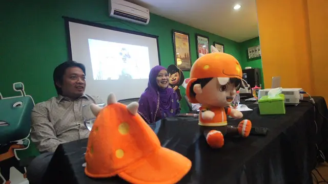 Boboiboy