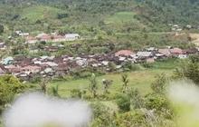 Ada Fosil Berusia Ratusan Juta Tahun, Ini Pesona Geopark Merangin di Jambi