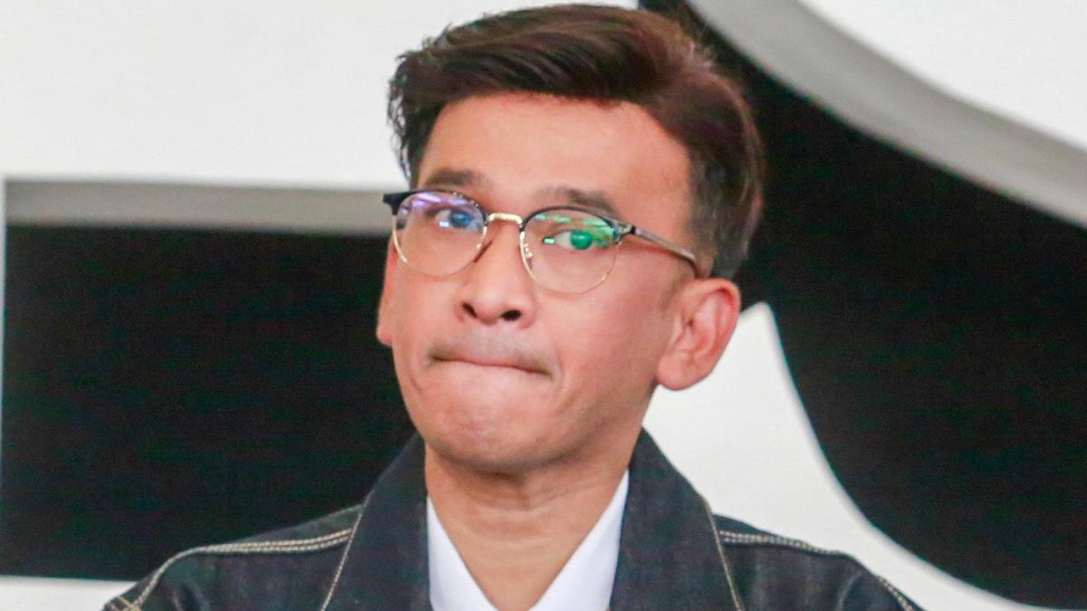 Ruben Onsu Minta Maaf di Instagram, Sampaikan Komitmen Untuk Bertanggung Jawab