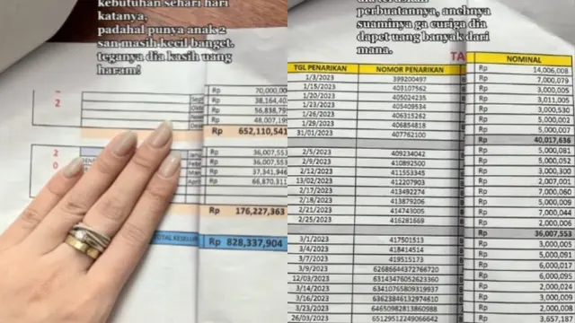 Selebgram Aghnia Punjabi Ditipu Karyawan Hingga Rp 800 Juta