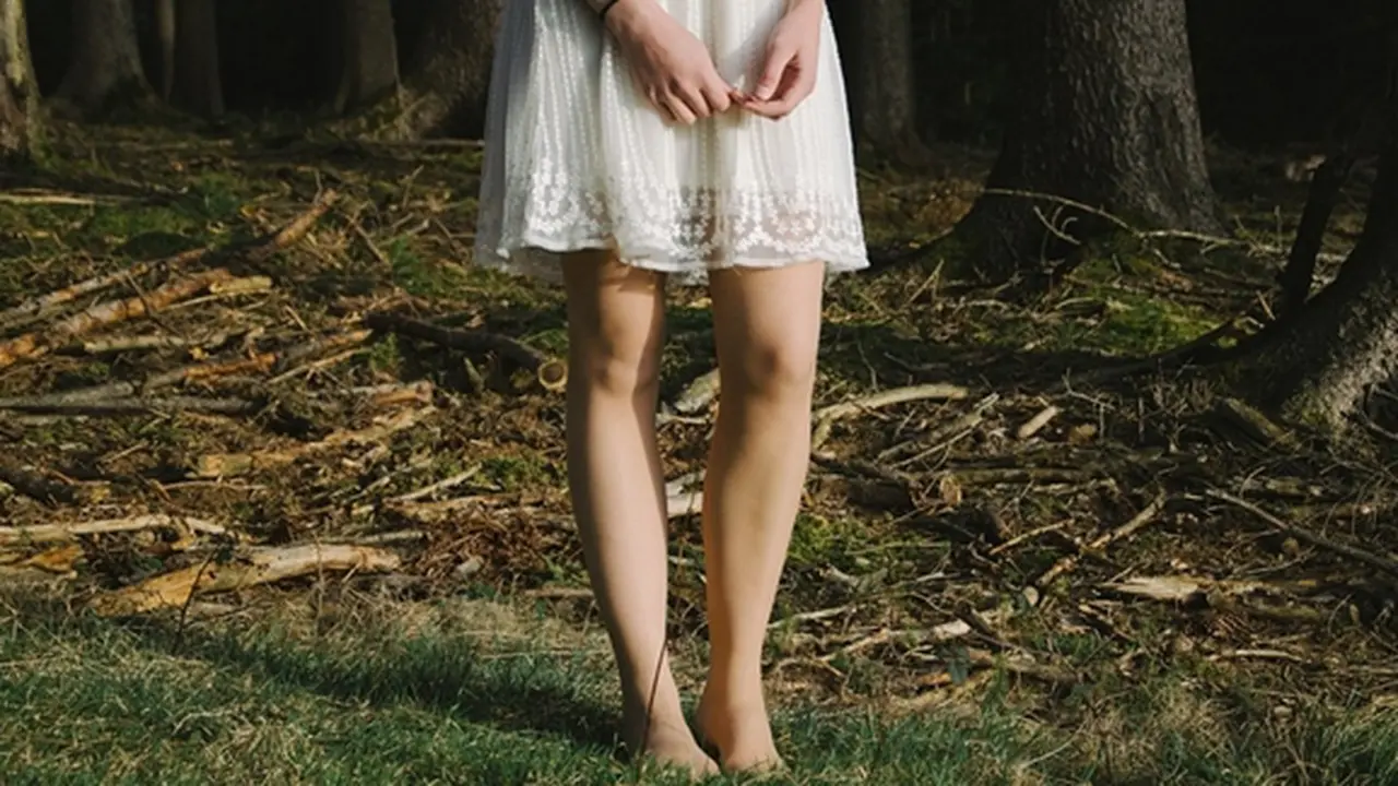 Foto: copyright pexels.com