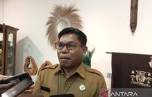 Pemda DIY Susun Katalog Desain Batik Yogyakarta, Siap Go Internasional Jadi Daya Tarik Fesyen Dunia