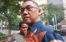 Fakta Menarik: Begini Cara Kemkomdigi Perketat Pengawasan Konten Digital di Ruang Maya