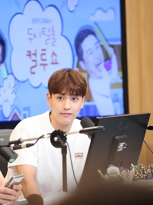 choi tae joon