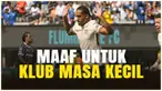 Nama striker Chelsea, Joao Pedro jadi bintang ketika The Blues mengalahkan Fluminense dengan skor 2-0 pada semifinal Piala Dunia Antarklub 2025 di MetLife Stadium hari Rabu (9/7/2025) dini hari WIB.