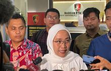 Kubu Tia Rahmania Endus Rekayasa Penunjukan Bonnie Triyana, Lolos DPR Diumumkan Hasto Dahului Mahkamah PDIP