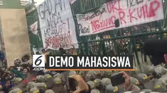 Thumbnail Demo Mahasiswa