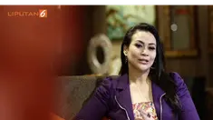 SEXPEDIA EPISODE 10 - SENIN 8 JUNI 2015