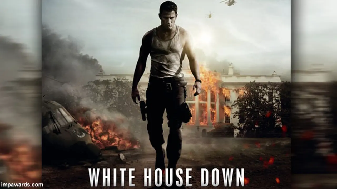 white-house-down-film-130611b.jpg