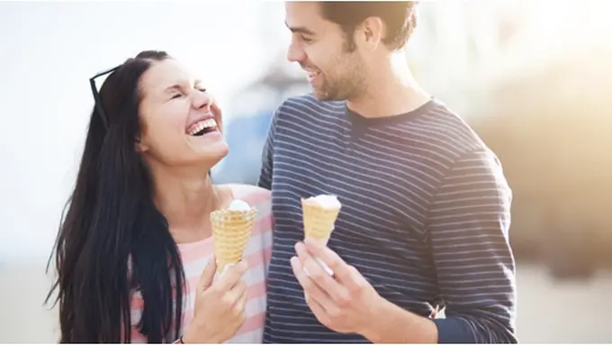 Foto Copyright thinkstockphotos.com