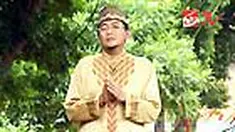 liputan6