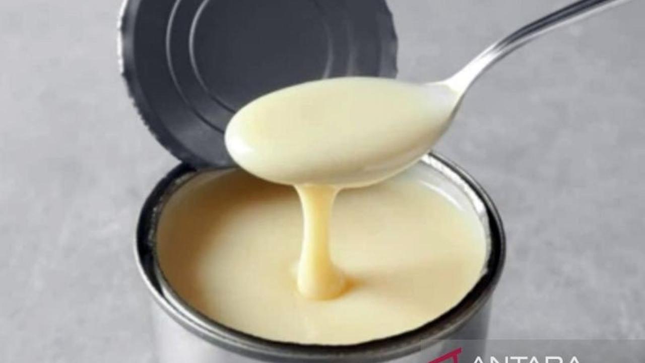 Fakta Unik: Kental Manis Bukan Susu! Pegiat Soroti Lemahnya Aturan Iklan Kental Manis Ancam Kesehatan Anak
