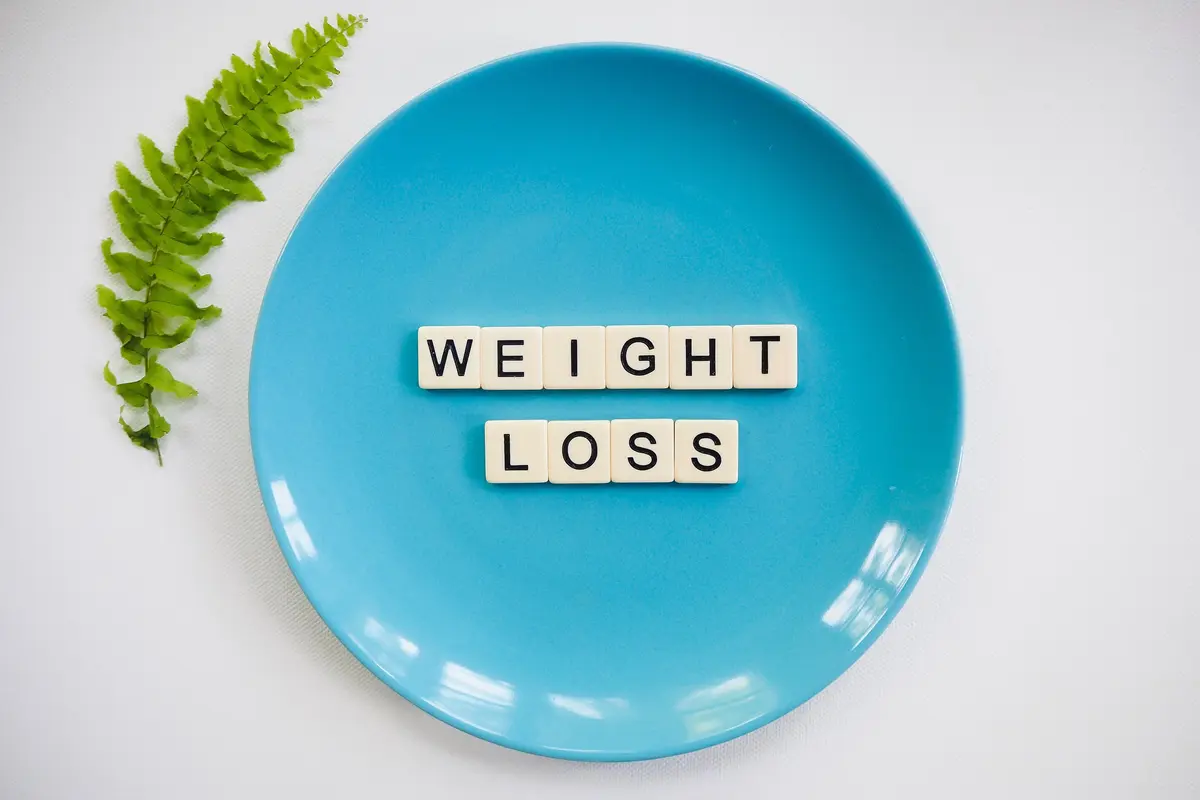Diet