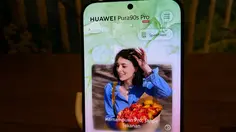 Kamera Huawei Pura 90s Jadi Lebih Maksimal Berkat Bantuan Fitur AI Ini