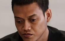 Berkaca dari Kasus Kurnia Meiga, Benarkah Alkohol Bisa Membuat Mata Buta?