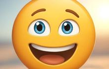 Ada Makna Baru di Luar Nalar Bagi Gen Z Emoji Wajah Tersenyum