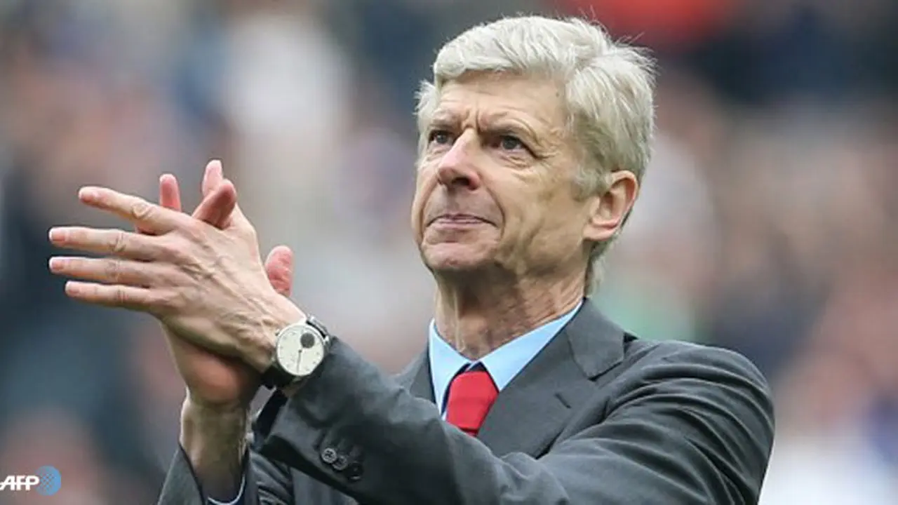 arsene-wenger-2-130826c.jpg