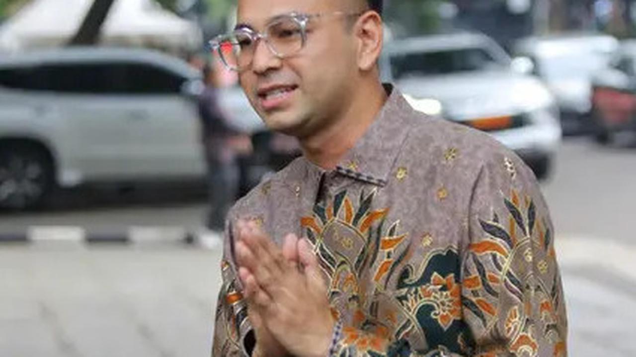Deretan Artis hingga Atlet Ini Bikin Heboh, Calon Penghuni Kabinet Prabowo-Gibran