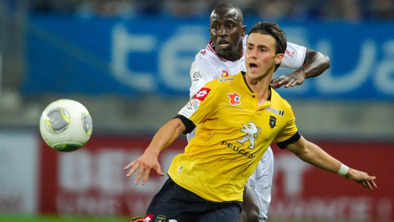 sebastien-corchia-130913b.jpg