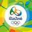 Olimpiade Musim Panas yang digelar empat tahun sekali ini dihelat di Rio de Janeiro pada Agustus 2016 
