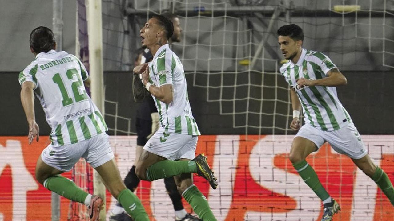 Jadwal Pertandingan & Link Live Streaming Chelsea Hari Kamis, 29 Mei 2025: Vs Real Betis