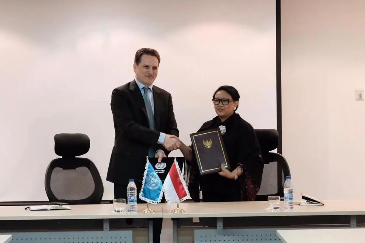 (kredit: Kementerian Luar Negeri RI)