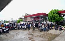 BPH Migas Intensifkan Pemulihan Distribusi BBM di Daerah Terdampak Bencana Aceh, Sumatera Utara, dan Sumatera Barat
