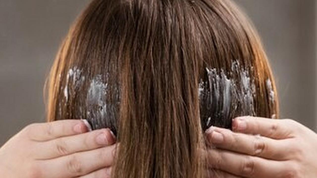 Antara Creambath, Hair Spa, dan Hair Mask, Menjaga Kesehatan Rambut dengan Tepat