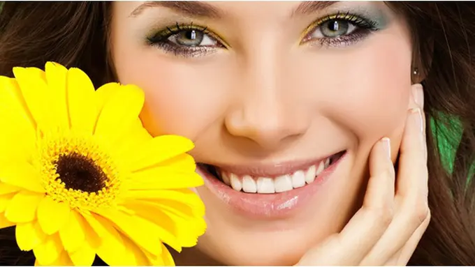 Ilustrasi (c) shutterstock