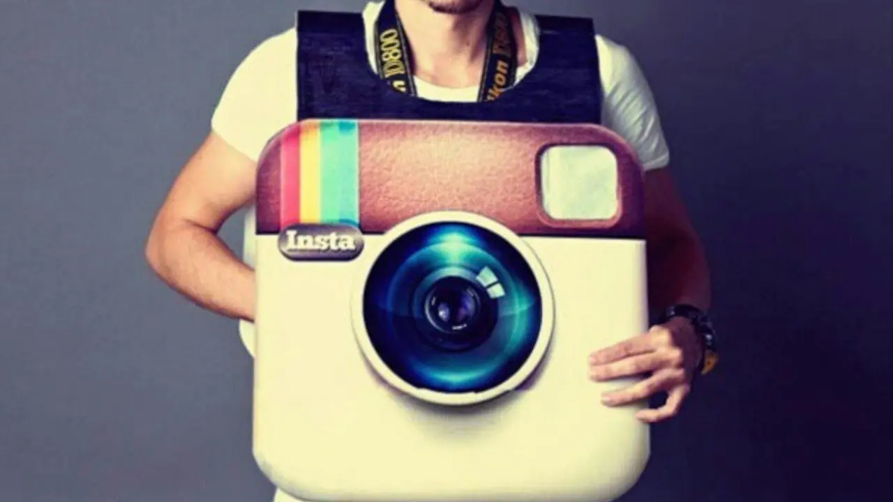 Yahoo Kepo Resep Popularitas Instagram