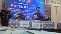 Pejabat di BUMN Karya Jadi Tersangka Korupsi Proyek Tol Rp1,25 Triliun, Begini Modusnya