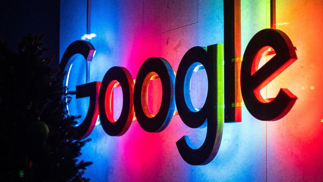 Google Mulai Merayu Perusahaan Pers Gunakan AI