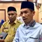 Seorang ASN Aceh Isap Sabu, Tidak Cuma Dihukum Potong Gaji