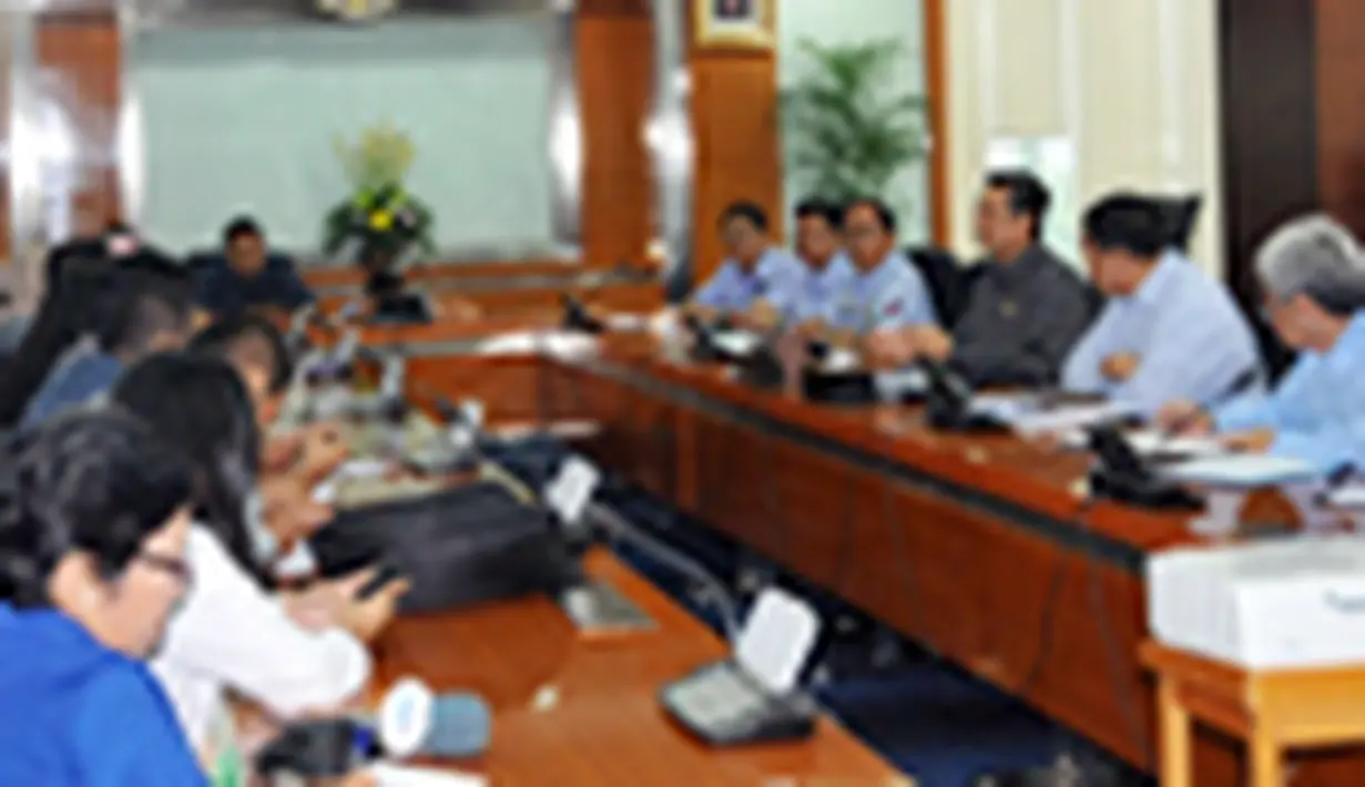 liputan6