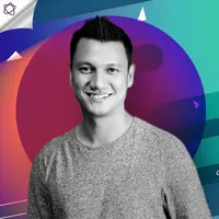 5 tantangan Christian Sugiono di film Sabrina.