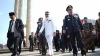 Perbanyak Lapangan Kerja, Nina Agustina: Agar Tekan Angka Kriminalitas